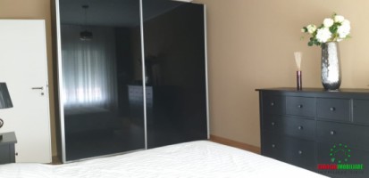 apartament-cu-3-camere-de-lux-decomandate-de-vanzare-zona-calea-cisnadiei-18