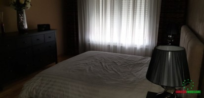 apartament-cu-3-camere-de-lux-decomandate-de-vanzare-zona-calea-cisnadiei-19