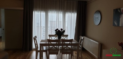 apartament-cu-3-camere-de-lux-decomandate-de-vanzare-zona-calea-cisnadiei-20