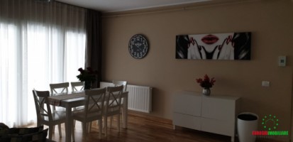 apartament-cu-3-camere-de-lux-decomandate-de-vanzare-zona-calea-cisnadiei-21
