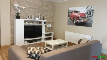 apartament-cu-3-camere-de-lux-decomandate-de-vanzare-zona-calea-cisnadiei-22