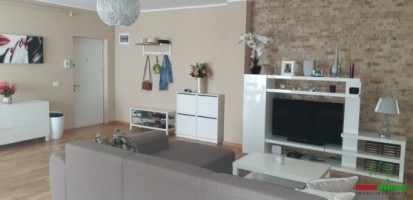 apartament-cu-3-camere-de-lux-decomandate-de-vanzare-zona-calea-cisnadiei-1