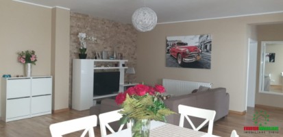 apartament-cu-3-camere-de-lux-decomandate-de-vanzare-zona-calea-cisnadiei-23