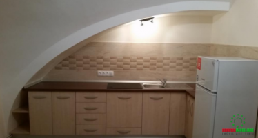apartament-cu-2-camere-de-inchiriat-in-sibiu-zona-centrul-istoric