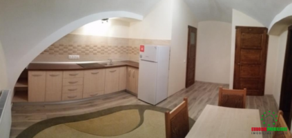 apartament-cu-2-camere-de-inchiriat-in-sibiu-zona-centrul-istoric-1
