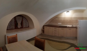 apartament-cu-2-camere-de-inchiriat-in-sibiu-zona-centrul-istoric-2