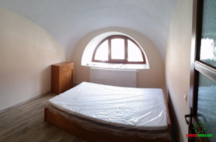 apartament-cu-2-camere-de-inchiriat-in-sibiu-zona-centrul-istoric-3