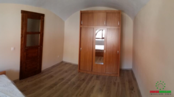 apartament-cu-2-camere-de-inchiriat-in-sibiu-zona-centrul-istoric-4