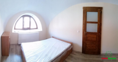 apartament-cu-2-camere-de-inchiriat-in-sibiu-zona-centrul-istoric-5