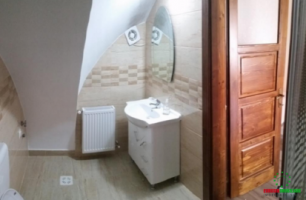 apartament-cu-2-camere-de-inchiriat-in-sibiu-zona-centrul-istoric-6
