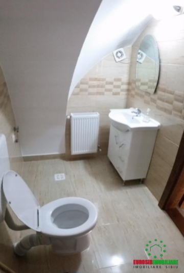 apartament-cu-2-camere-de-inchiriat-in-sibiu-zona-centrul-istoric-7