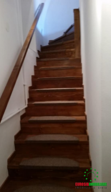 apartament-cu-2-camere-de-inchiriat-in-sibiu-zona-centrul-istoric-8