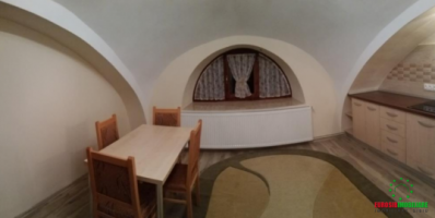 apartament-cu-2-camere-de-inchiriat-in-sibiu-zona-centrul-istoric-9