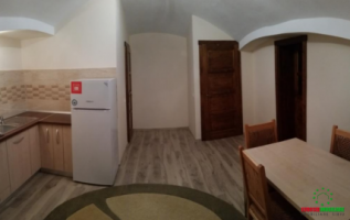 apartament-cu-2-camere-de-inchiriat-in-sibiu-zona-centrul-istoric-10