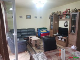 apartament-2-camere-in-constructie-noua-zona-garii