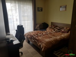 apartament-2-camere-in-constructie-noua-zona-garii-2