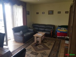 apartament-2-camere-in-constructie-noua-zona-garii-1