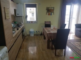 apartament-2-camere-in-constructie-noua-zona-garii-3