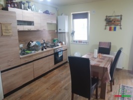 apartament-2-camere-in-constructie-noua-zona-garii-4