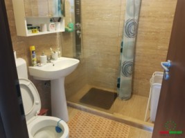 apartament-2-camere-in-constructie-noua-zona-garii-6
