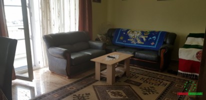 apartament-cu-2-camere-semidecomandat-de-inchiriat-zona-balanta