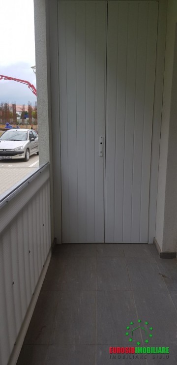 apartament-cu-2-camere-semidecomandat-de-inchiriat-zona-balanta-4