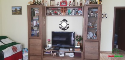 apartament-cu-2-camere-semidecomandat-de-inchiriat-zona-balanta-1