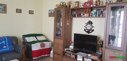 apartament-cu-2-camere-semidecomandat-de-inchiriat-zona-balanta-2