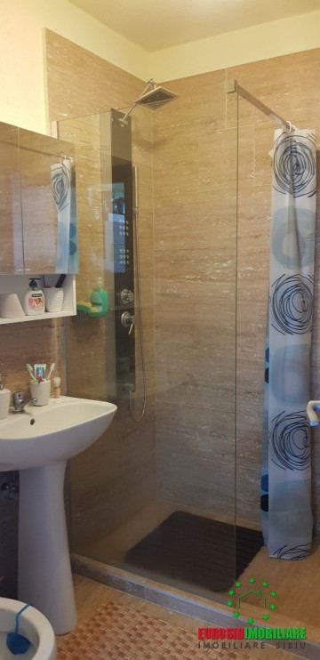 apartament-cu-2-camere-semidecomandat-de-inchiriat-zona-balanta-5