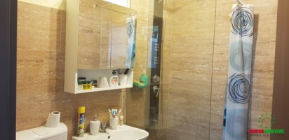 apartament-cu-2-camere-semidecomandat-de-inchiriat-zona-balanta-6