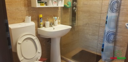 apartament-cu-2-camere-semidecomandat-de-inchiriat-zona-balanta-7