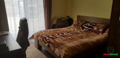 apartament-cu-2-camere-semidecomandat-de-inchiriat-zona-balanta-9