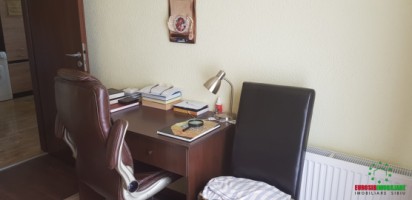 apartament-cu-2-camere-semidecomandat-de-inchiriat-zona-balanta-8