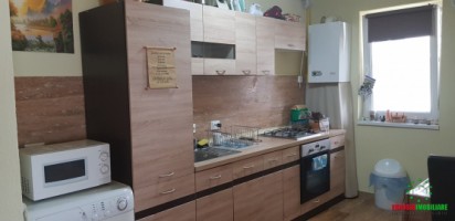 apartament-cu-2-camere-semidecomandat-de-inchiriat-zona-balanta-10