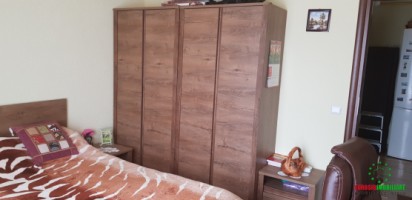 apartament-cu-2-camere-semidecomandat-de-inchiriat-zona-balanta-11