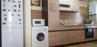 apartament-cu-2-camere-semidecomandat-de-inchiriat-zona-balanta-12