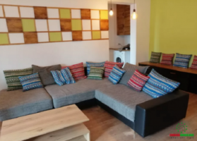 apartament-cu-3-camere-semidecomandat-de-inchiriat-in-sibiu-1