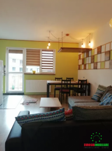 apartament-cu-3-camere-semidecomandat-de-inchiriat-in-sibiu