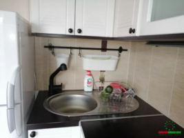apartament-cu-3-camere-semidecomandat-de-inchiriat-in-sibiu-3