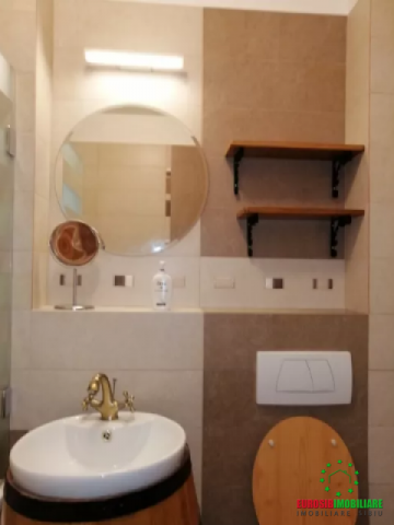 apartament-cu-3-camere-semidecomandat-de-inchiriat-in-sibiu-4