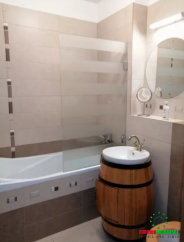 apartament-cu-3-camere-semidecomandat-de-inchiriat-in-sibiu-5