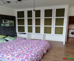 apartament-cu-3-camere-semidecomandat-de-inchiriat-in-sibiu-6