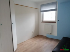 apartament-cu-3-camere-semidecomandat-de-inchiriat-in-sibiu-7