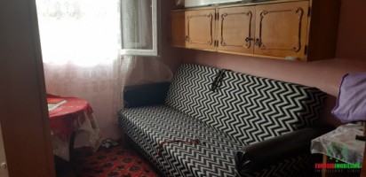 garsoniera-de-vanzare-in-sibiu-zona-garii