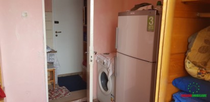 garsoniera-de-vanzare-in-sibiu-zona-garii-4