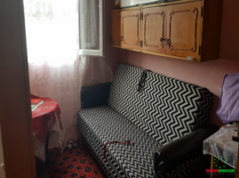 garsoniera-de-vanzare-in-sibiu-zona-garii-6