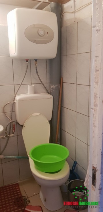 garsoniera-de-vanzare-in-sibiu-zona-tiglari-3