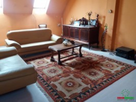 apartament-140-mp-de-inchiriat-in-sibiu-zona-calea-poplacii-3