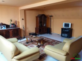 apartament-140-mp-de-inchiriat-in-sibiu-zona-calea-poplacii-2