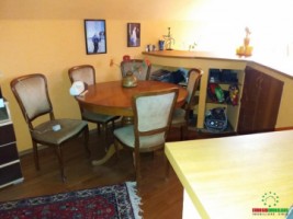 apartament-140-mp-de-inchiriat-in-sibiu-zona-calea-poplacii-8